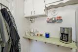 5023 Emerald Street - Photo 23