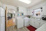 5023 Emerald Street - Photo 24