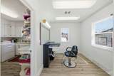 5023 Emerald Street - Photo 25