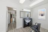 5023 Emerald Street - Photo 26