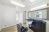 5023 Emerald Street - Photo 27