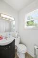 5023 Emerald Street - Photo 28