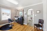 5023 Emerald Street - Photo 29
