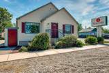 5023 Emerald Street - Photo 3