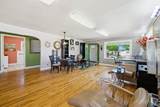 5023 Emerald Street - Photo 30