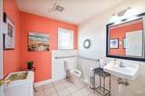 5023 Emerald Street - Photo 32