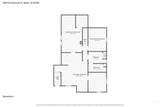 5023 Emerald Street - Photo 33