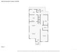 5023 Emerald Street - Photo 34