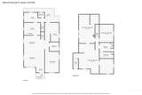 5023 Emerald Street - Photo 35