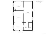 5023 Emerald Street - Photo 36