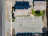 5023 Emerald Street - Photo 37