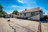 5023 Emerald Street - Photo 4