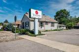 5023 Emerald Street - Photo 40