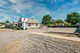 5023 Emerald Street - Photo 41