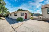 5023 Emerald Street - Photo 5
