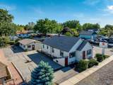 5023 Emerald Street - Photo 6
