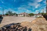 5023 Emerald Street - Photo 7