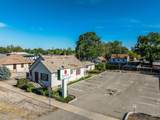 5023 Emerald Street - Photo 8