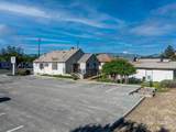 5023 Emerald Street - Photo 9
