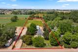24413 Freezeout Rd - Photo 1