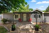 24413 Freezeout Rd - Photo 10