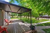 24413 Freezeout Rd - Photo 11