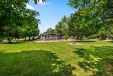 24413 Freezeout Rd - Photo 12
