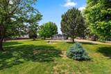 24413 Freezeout Rd - Photo 13