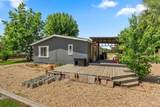 24413 Freezeout Rd - Photo 14