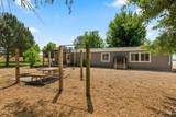 24413 Freezeout Rd - Photo 15