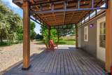 24413 Freezeout Rd - Photo 16