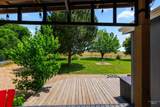 24413 Freezeout Rd - Photo 17