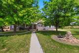 24413 Freezeout Rd - Photo 18