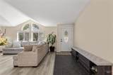 24413 Freezeout Rd - Photo 19
