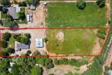 24413 Freezeout Rd - Photo 2