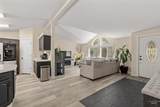 24413 Freezeout Rd - Photo 20