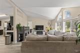 24413 Freezeout Rd - Photo 21