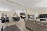 24413 Freezeout Rd - Photo 22