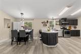 24413 Freezeout Rd - Photo 24