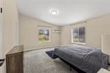 24413 Freezeout Rd - Photo 25