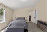 24413 Freezeout Rd - Photo 26