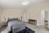 24413 Freezeout Rd - Photo 27