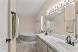 24413 Freezeout Rd - Photo 28