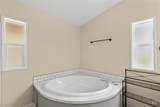 24413 Freezeout Rd - Photo 29