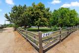 24413 Freezeout Rd - Photo 3