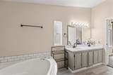 24413 Freezeout Rd - Photo 30