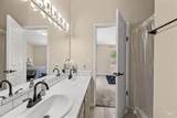 24413 Freezeout Rd - Photo 31