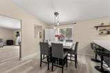 24413 Freezeout Rd - Photo 32