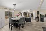 24413 Freezeout Rd - Photo 33