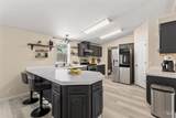 24413 Freezeout Rd - Photo 34